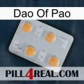 Dao Of Pao 24